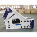 STB2000D Heavy Duty Breaker